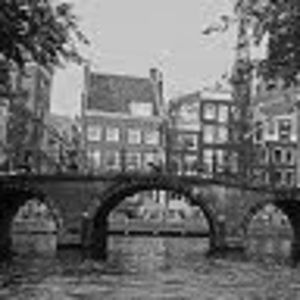 Meet your Posher, Lindsay